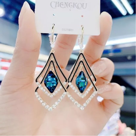 Women’s Stylish Ear ring