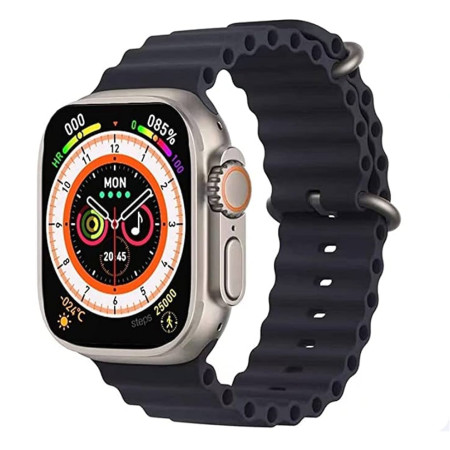 T800 Ultra Smart Watch Series 8