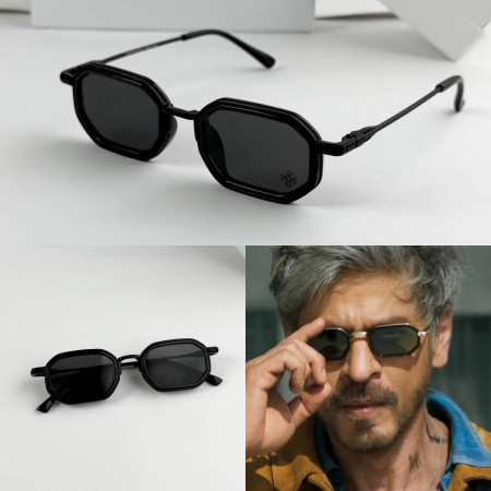 Chrome Hearts STYLIDA Sunglass-Optical Glasses Eyewear- Black